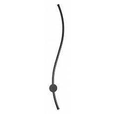 Бра loft it rays 10152 bk